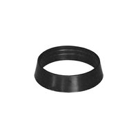 JUNTA TORICA FITTING DE 25 JIMTEN