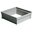 ALARGADERA MODULAR 300X300X100 PARA ARQUETA JIMTEN