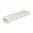CANALETA PVC C/REJILLA JIMTEN S-498 S/V 50MM.500X130X64