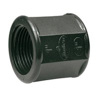 MANGUITO ADAPTADOR BIDON 2""