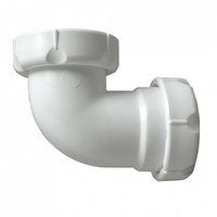 CODO ROSCA 1 BOCA  A-79 1 1/4 X32