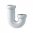 CURVA SIFONICA A-6 1 1/2 REF.22232