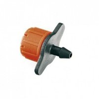GOTERO REGULABLE 0-80 L/H X-307