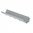 CANALETA SIN REJILLA S-324 DE 500X200X64