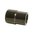 REDUCCION DOBLE M-H HTA-CPVC 32/20