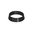 JUNTA TORICA FITTING DE 20 JIMTEN  ref: 055052