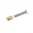 CONJUNTO TORNILLO REJILLAS CANALES DRP178/CAL10BF/CAL10CF