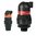 VENTOSA JIMTEN  X-294  11/2 DOBLE EFECTO