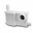 TRITURADOR SANITARIO CICLON FIT 2 T-502