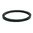 JUNTA TORICA FITTING DE 50 JIMTEN