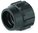 RACOR FITTING GAMA 55 DE 50