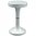 TABURETE BAÑO JIMTEN S-22