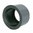 CASQUILLO REDUCTOR A-29 M-H JIMTEN 50-40