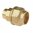 ENLACE MIXTO LATON JIMTEN J-61 R/M 20X1/2