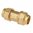 ENLACE RECTO LATON JIMTEN J-63 DE 25