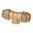 DERIVACION LATON R-H JIMTEN J-65 DE 20X1/2