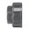 ENLACE ROSCA HEMBRA 75-2 1/2 VALVULA DESMONTABLE JIMTEN