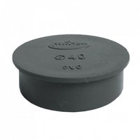 TAPON OBTURADOR MACHO A-47 DE 40