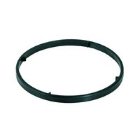 ANILLO PRENSATELAS SUMIDERO S-150 JIMTEN
