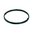 ANILLO PRENSATELAS SUMIDERO S-150 JIMTEN