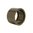 CASQUILLO REDUCTOR CPVC 110X90