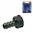 ENLACE MIXTO GOTEO TUERCA LOCA 16X1/2 JIMTEN