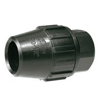 TAPON FINAL JIMTEN DE 90