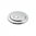 PULSADOR MEC DOBLE JIMTEN REF 23255