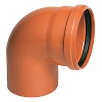 CODO JIMTEN TEJA C/JUNTA 125X87