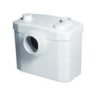 SANITOP