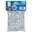 BOLSA RECAMBIO GRANULOS SANICONDENS BEST 1.2 KG.