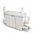 TRITURADOR CICLON JIMTEN T-604 CS