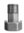 RACOR CONTADOR H 2 1/2 M 2" C/JUNTA BATSUR