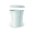 TAPA DEPOSITO CONICO BLANCO 2000 L. RIUVERT