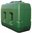 DEPOSITO ROTHAGUA RB- 3000 LITROS