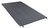 CAPTADOR SOLAR PISCINA ROTHPOOL 2.2 ROTH