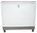 CAJA BLANCA EMPOTRABLE R950 ROTH