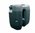 FOSA SEPTICA ROTHAFOS FR-3000