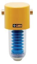 DOSIFICADOR CILLIT INMUNO 181N-3/4*