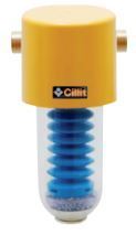 DOSIFICADOR CILLIT INMUNO 241N-1"*
