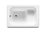 CONTENEDOR CARBON ACTIVO 9 3/4"" IONFITER