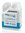 SOLUTECH ANTI FUGAS CILLIT*