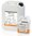 SOLUTECH PROTECCIÓN CILLIT*