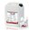 SOLUTECH SUELOS RADIANTES CILLIT*