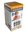 CILLIT KIT FILTROS ORIGINALES BONAQUA