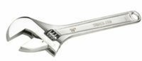 LLAVE AJUSTABLE INGLESA REF.135-10