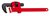 LLAVE STILLSON SUPEREGO REF.101-10
