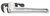 LLAVE STILLSON SUPEREGO ALUMIN REF.104-14