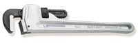 LLAVE STILLSON SUPEREGO ALUMINIO REF.104-24