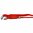 LLAVE SUECAS 45º SUPER S 1"